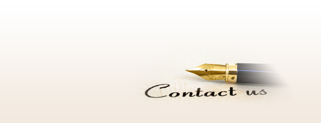 ayx爱游戏官方app平台入口