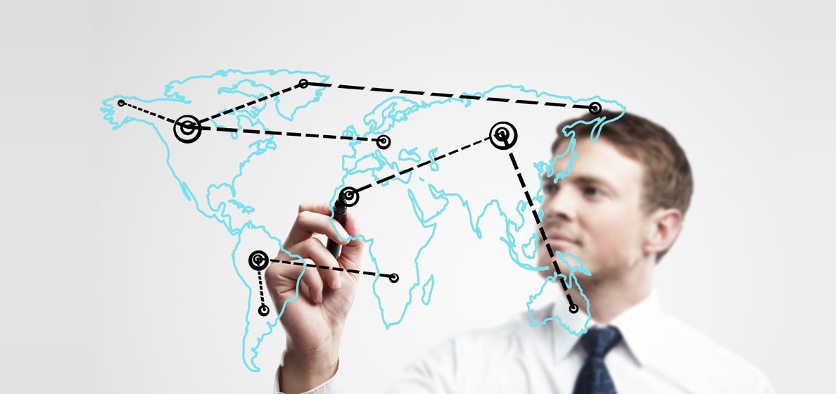 ayx爱游戏官方app平台入口